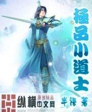 2024年新澳门天天开奖免费查询塘厦空气能热水器